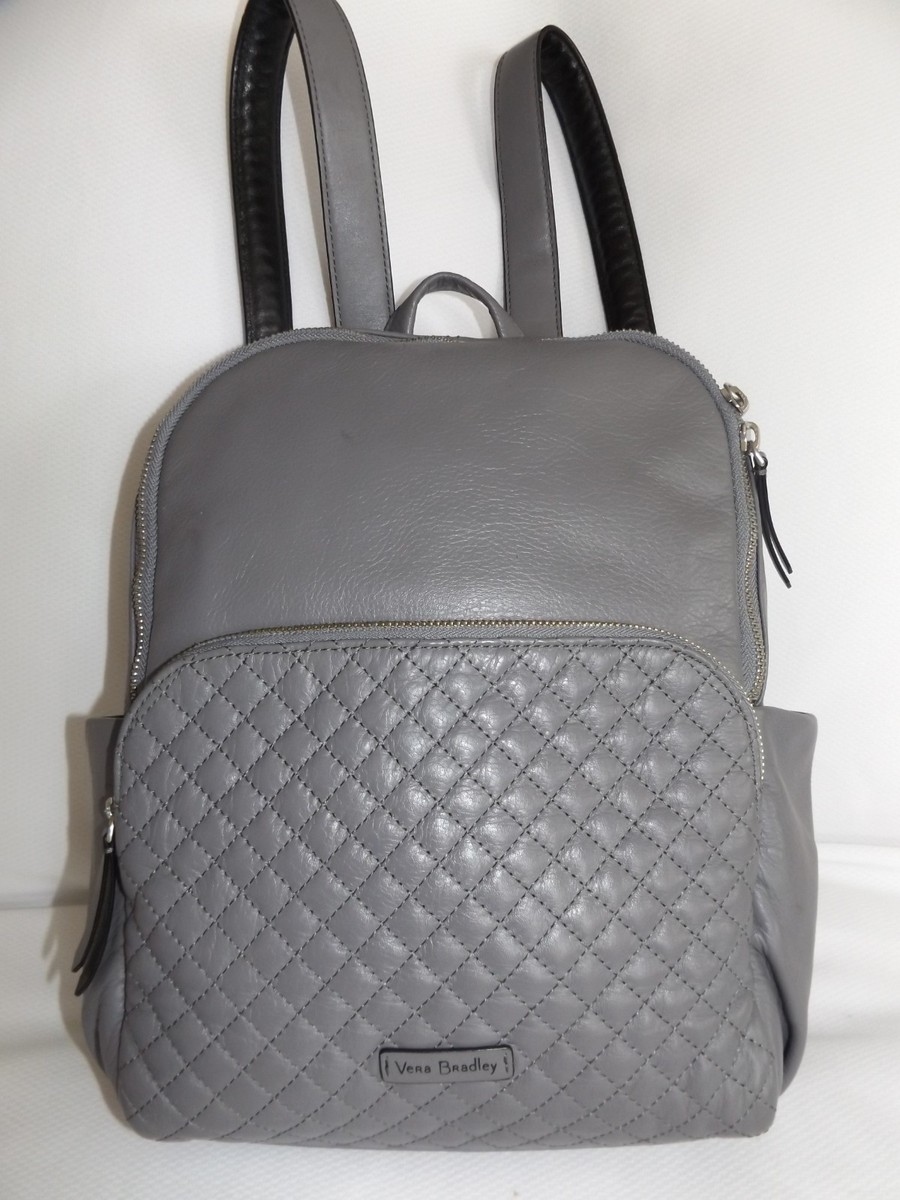 buy north face backpack online india THE Berkeley Daypack Sling Backpack Color:Mushroom Grey/Tawny Quartz Vegan Leather Bags, The