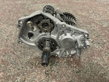 Motorcycle Gearboxes & Gearbox Parts for Kawasaki Ninja ZX6R for