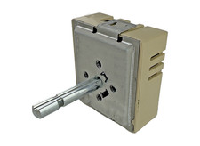 Whirlpool 4456027CM Infinite Switch