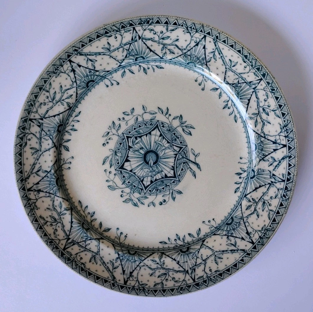W H Grindley for sale | eBay