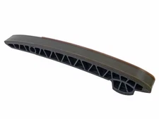 2x Replacement 99610517552 Timing Chain Rail Porsche 911 Boxster