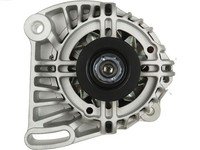 As-Pl A6060 Generator FüR Abarth Passend FüR Fiat Ford Lancia