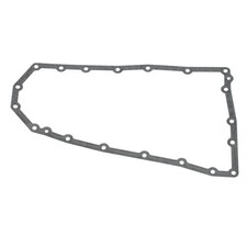 Genuine Nissan Gasket 31397-1XF0D