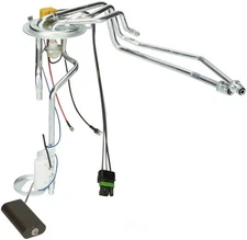 Fuel Tank Sending Unit Spectra FG02L