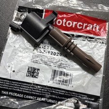 Ignition Coil For Ford Motorcraft Dg-521 Ignition Coil For Ford Motorcraft Dg-521