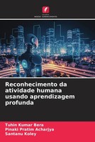 Tuhin Kumar Bera (U. A.) | Reconhecimento Da Atividade Humana Usando...