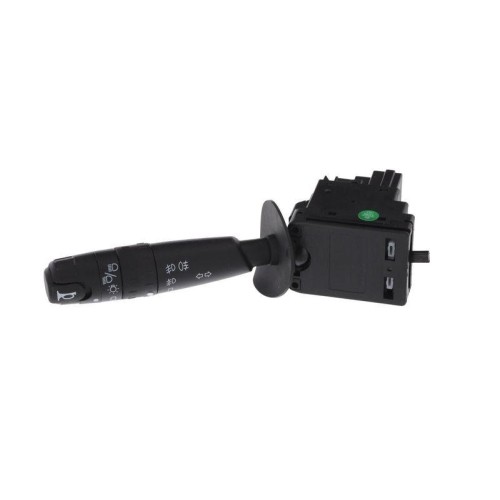 Lenkstockschalter Valeo 251260 FüR CitroëN Fiat Lancia Peugeot-image