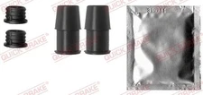 Accessory Kit, brake caliper QUICK BRAKE 113-1306