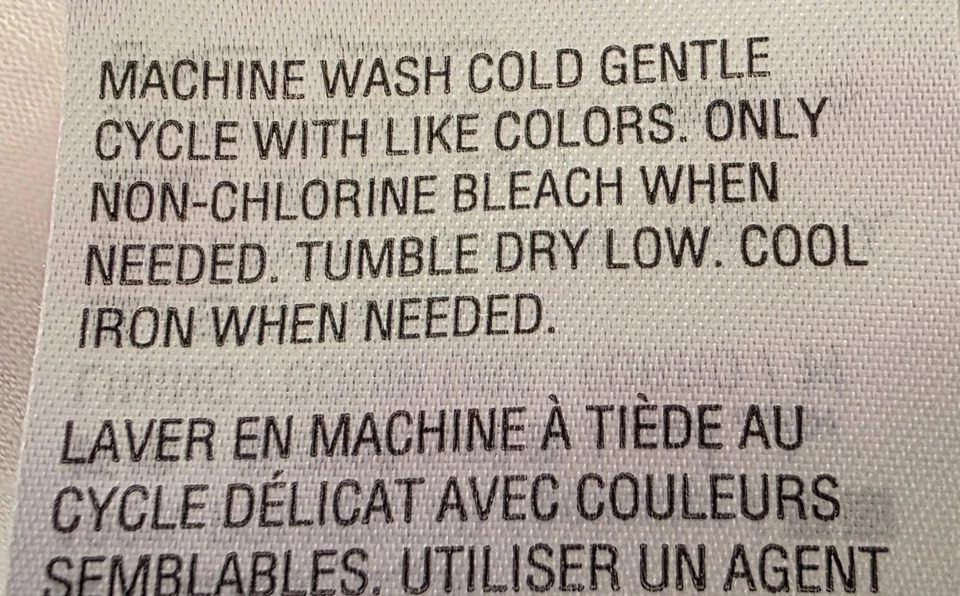 Bar III Womens Shirt Top Blouse Size M Medium Sleeveless V Neck - Image 4 of 4