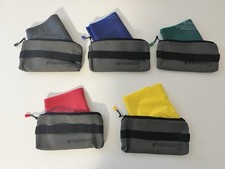 Thera Band 5er Set: Gelb,Rot,Grün,Blau,Schwarz á 2,5m, mit Übungsanleitung