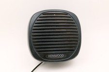 Kenwood KES-5 External Speaker