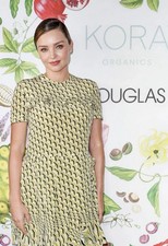Prada Geometric Print Dress In Green Sugested Retail 3120.  M , US8, IT44
