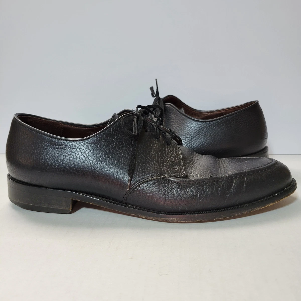 wright shoes products for sale | eBay