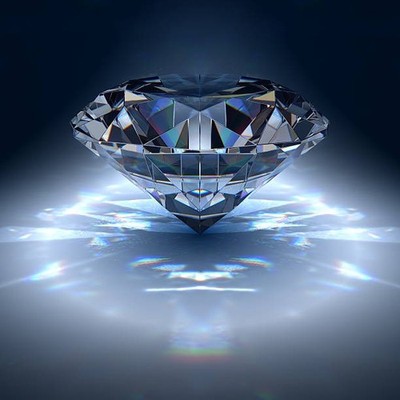 CERTIFIED 5.20 Ct Natural Diamond D Grade ROUND LOOSE VVS1/11.5 mm