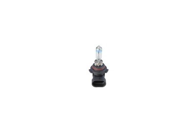 BOSCH Headlight Bulb For BMW CADILLAC CHEVROLET CHRYSLER DODGE 90-21 1987301132