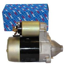 Démarreur Hyundai PONY