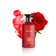 Arabian Rose Perfume Inspired By GiorgioArmani RoseDArabie Very LongLasting3.4oz