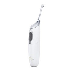 Philips Sonicare Airfloss Ultra Electric Water Flosser HX8332 HX8340 NoCharger