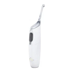 Philips Sonicare Airfloss Ultra Electric Water Flosser HX8332 HX8340 NoCharger