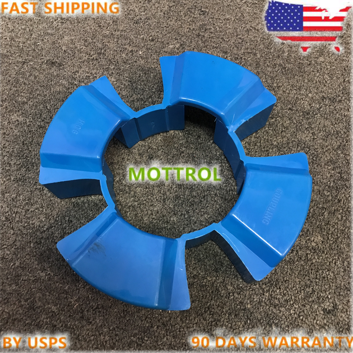 4654760 COUPLING,ELEMENT FITS HITACHI ZAX130-3 ZAX120-3