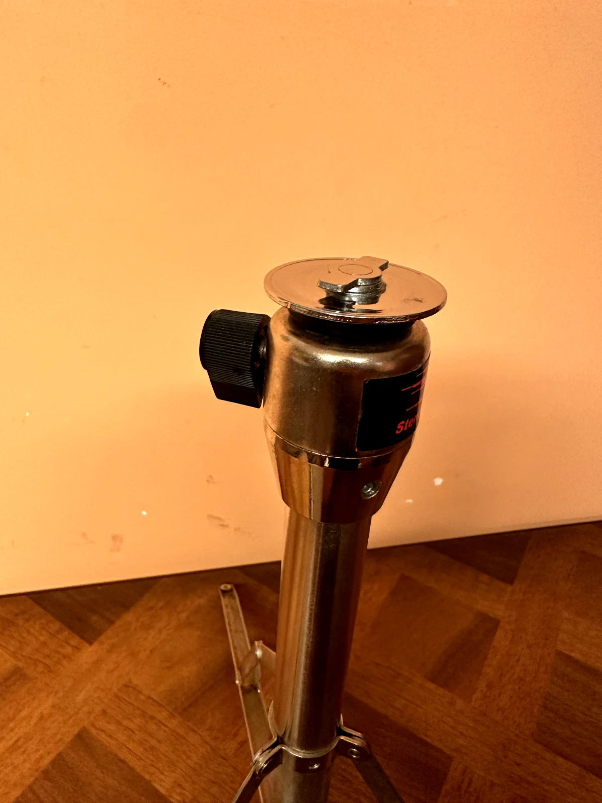 Foto 5 di 11