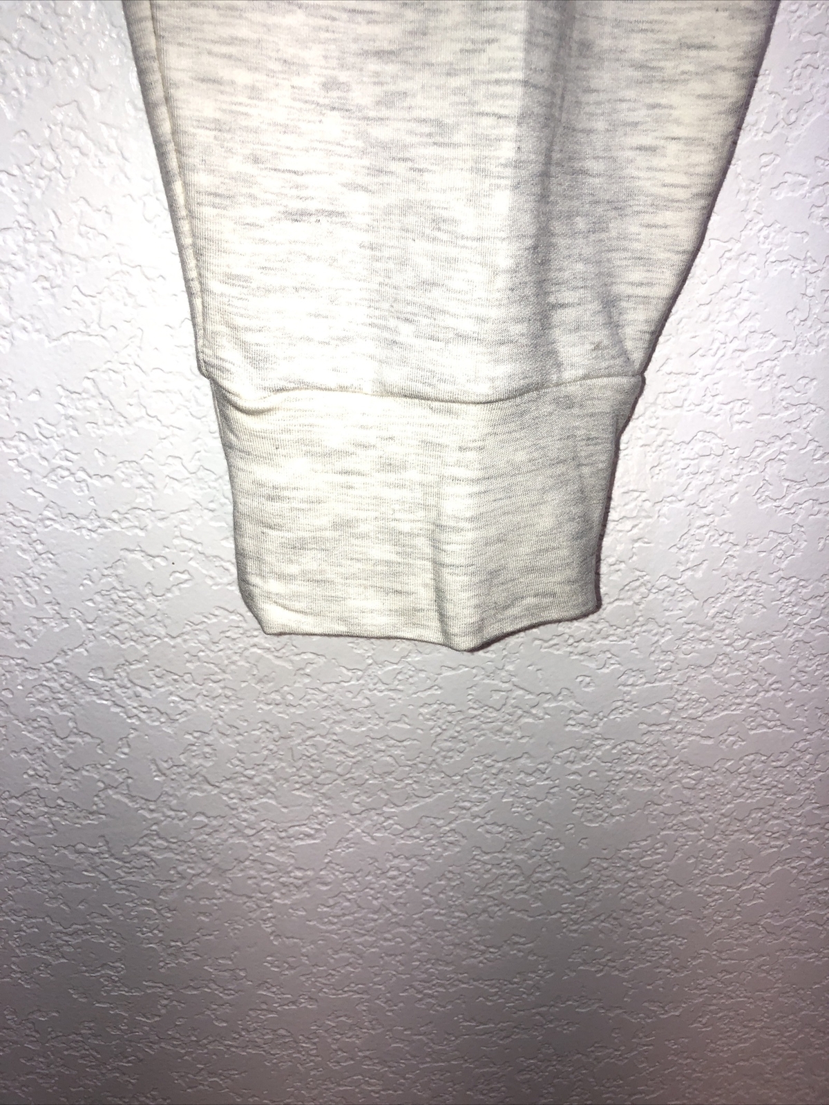Bild 3 von 6