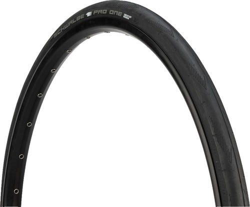 MICHELIN Fahrradreifen 26x1 3/8 – 40-622 (700x38c), Für Stadt & Freizeit, Unisex-Jugend