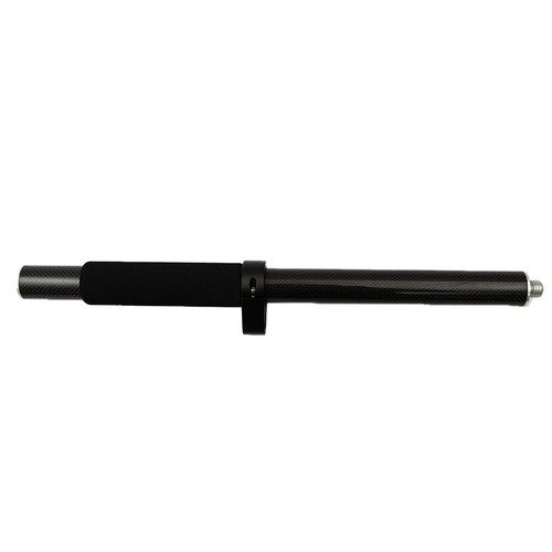 Tool Kohlestab 32mm Kompatibel 4pcs/set Isoliert 5cm/Abschnitt Da.3.2cm - Afbeelding 6 van 36