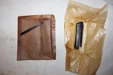 Smith & Wesson US WWII Victory Revolver .38 Special S&W M&P Mainspring 1 NEW