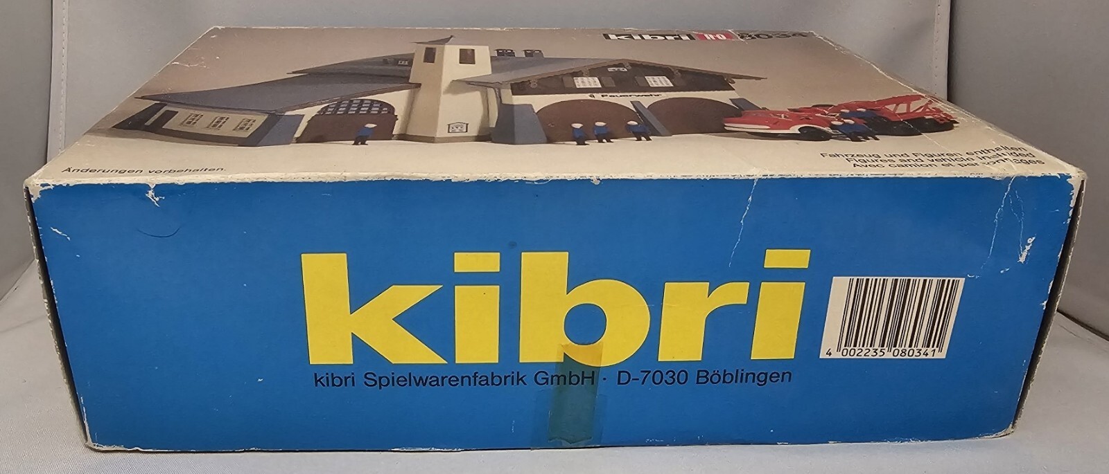 Bild 2 von 12
