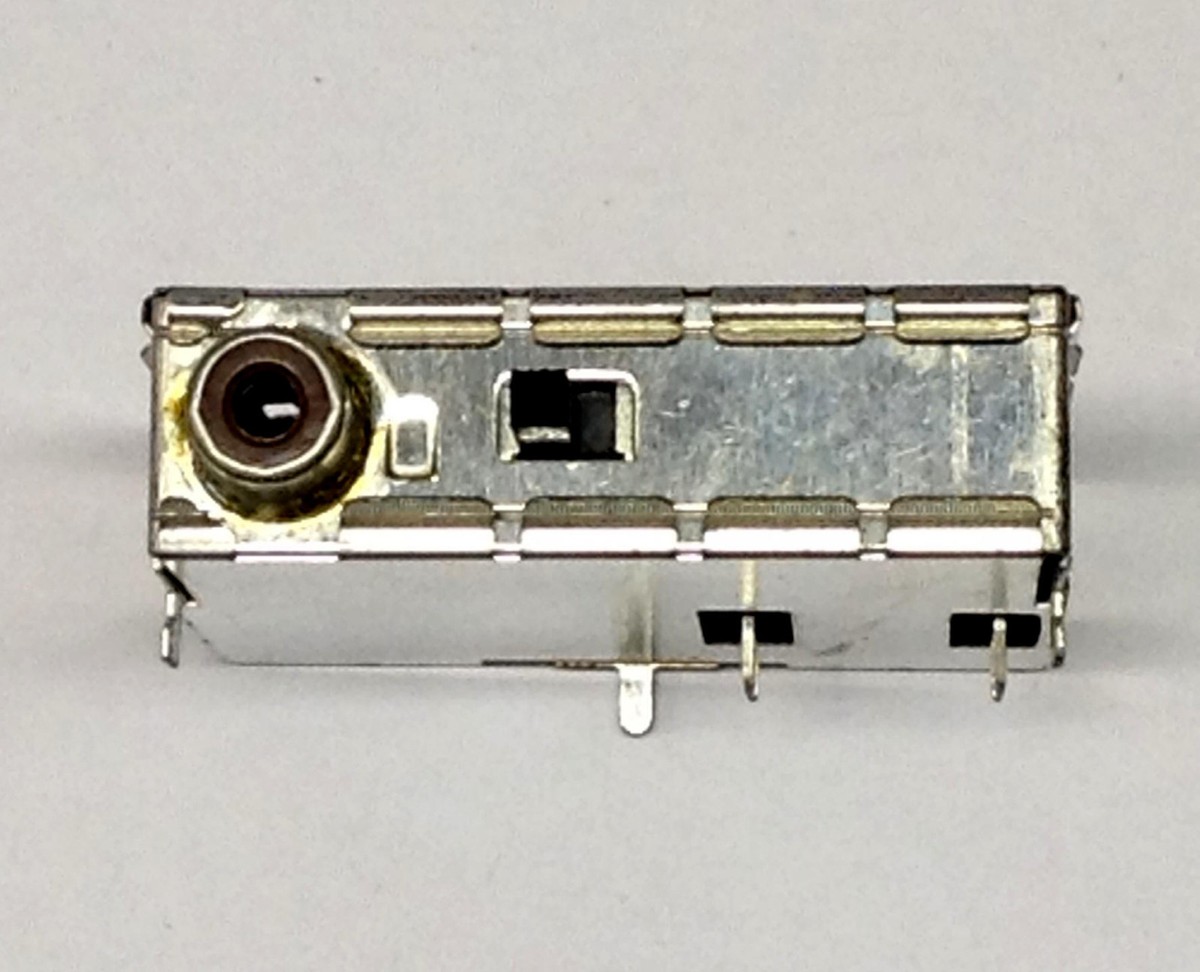 2LPレコード NEPHLIM MODULATION SYSTEMS 中古 2LPレコード NEPHLIM MODULATION SYSTEMS 中古