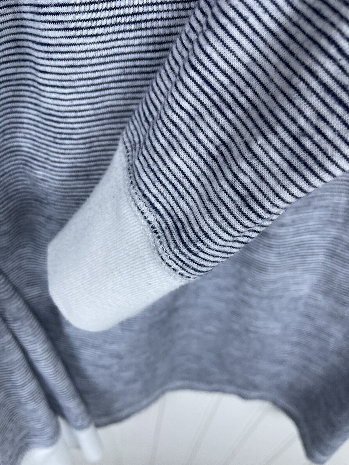 Picture 11 of 11
