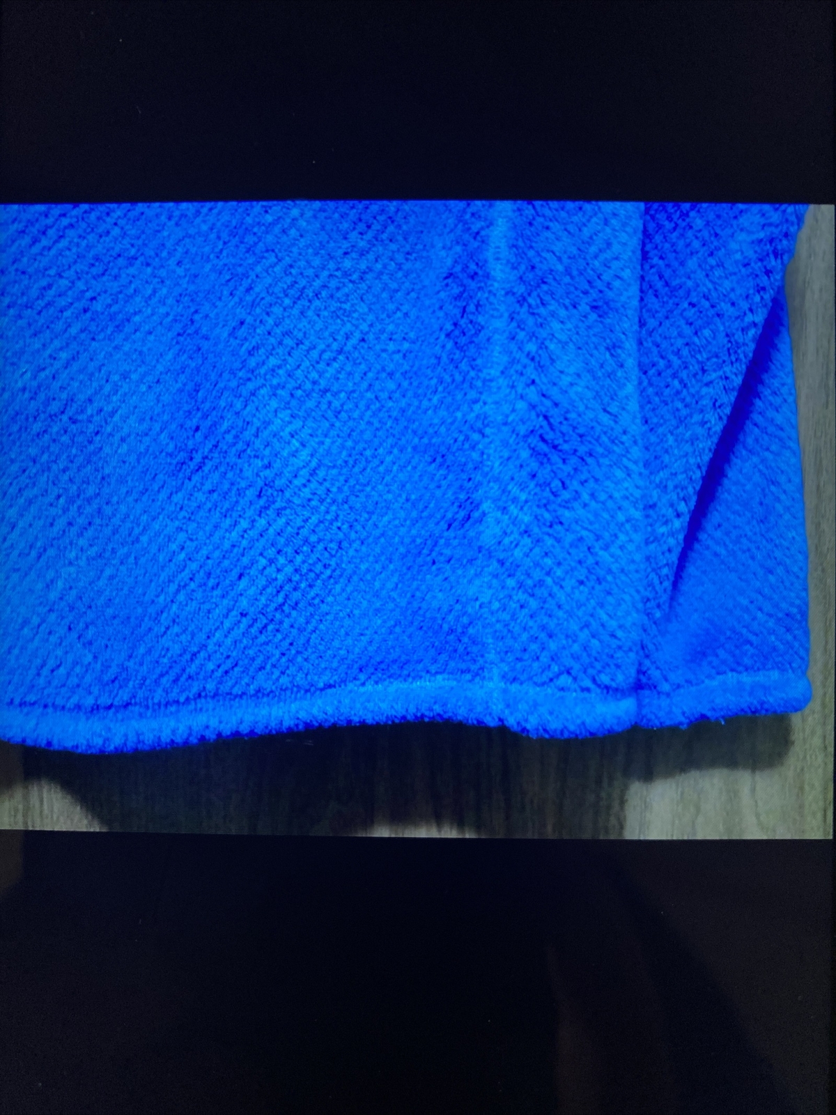 Picture 10 of 16