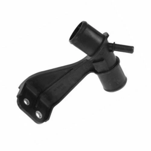 Silenziatori neri in acciaio inossidabile per auto tuning ed elaborate