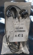 Cisco GPS-ACT-ANTM-SMA 4G Indoor/Outdoor Active GPS Antenna NEW 