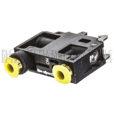 NEW Parker PXB-B392 Solenoid Valve