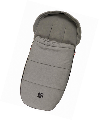 kaiser thermo footmuff