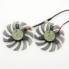 Foto 10 di 10