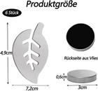 Bild 4 von 9
