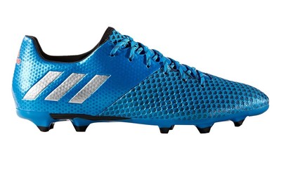 messi studs collection