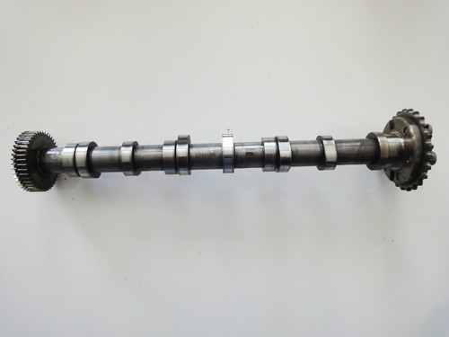 VW Audi A4 A5 A6 Q7 Touareg  3.0 TDI    Nockenwelle 059101CQ  030205345