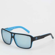 45568-039 Mens Dragon Alliance The Jam LL Sunglasses