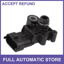 MAP Intake Air Pressure Sensor 0261230146 Custom for Cadillac for Chevrolet