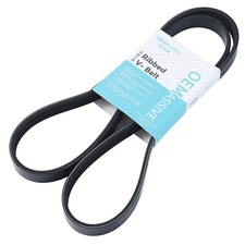 5PK1300 Keilrippenriemen FÜR AUDI A4 A6 Avant Cabri VW PASSAT 3B2 3B5 1.6-1.8/T,