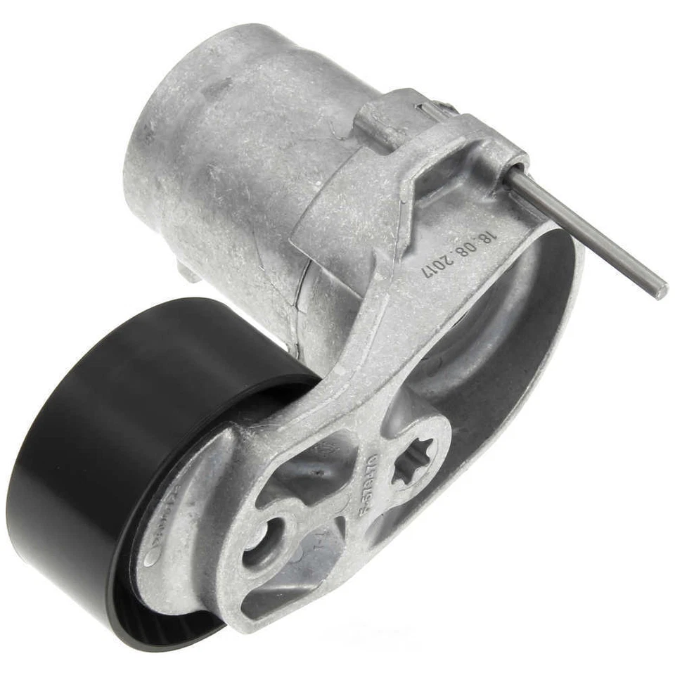 Tensor de transmisión por correa para BMW X6 X5 640i 2011-2019 BANDO Foto 4 de 4