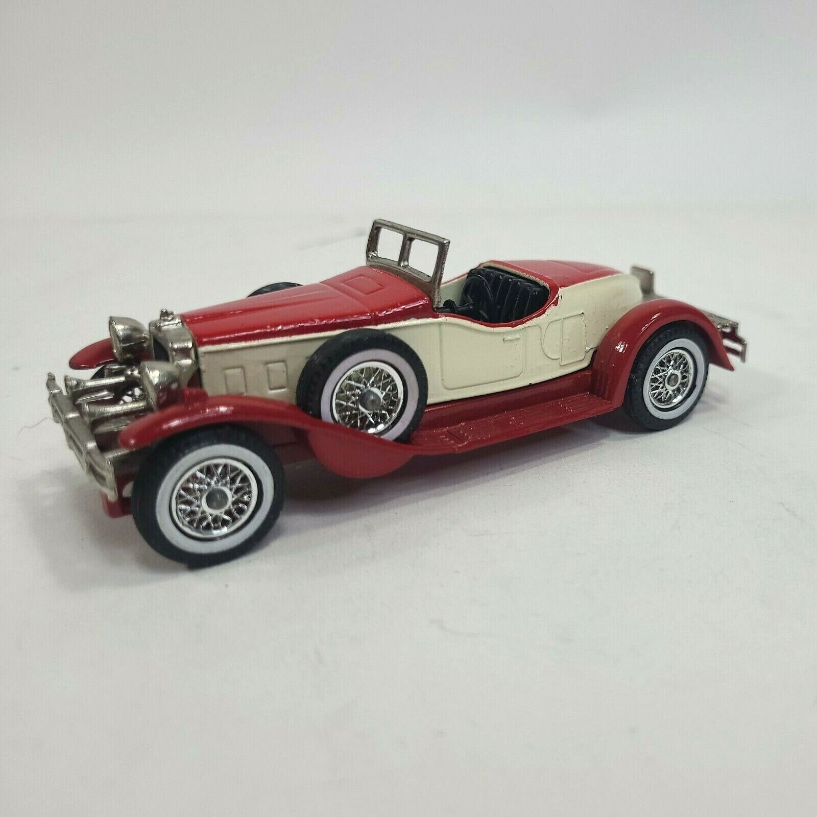 Picture 1 of 7