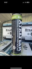 6 20oz Cans Spray Foam XTRAFOAM Minimal Expanding Closed Cell Insulation