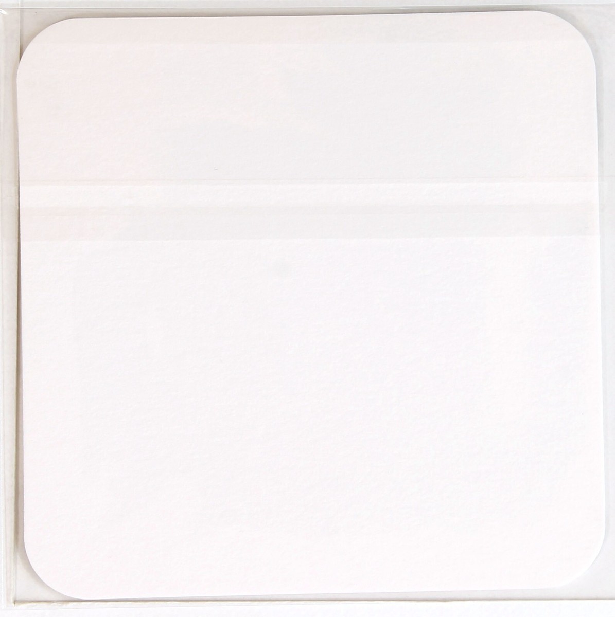 Jujutsu Kaisen Art Paper Coaster Card Vol.1 Yuta Okkotsu | eBay