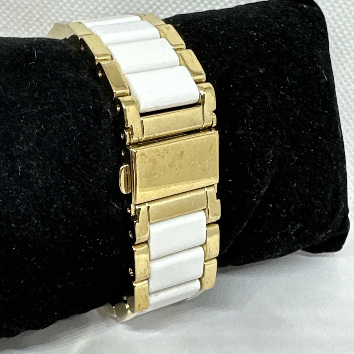 Michael Kors Parker MK6119 Women display picture 3