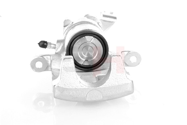 Gh Bremssattel Hinterachse FüR Volvo V40 Kombi Vw 1.8 Lpg 1.6 645 S40 I Vs-image